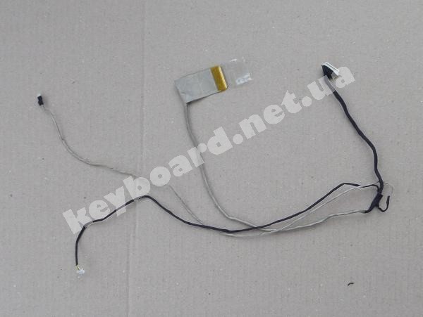 Шлейф матриці до ноутбука Samsung Pn BA39-01089A